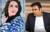 متهم اصلی پرونده خودکشی زهره فکورصبور سکوتش را شکست